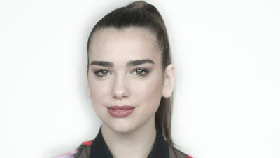 Ma bízd rá magad a megérzéseidre - Egymondatos horoszkóp - május 22. kedd