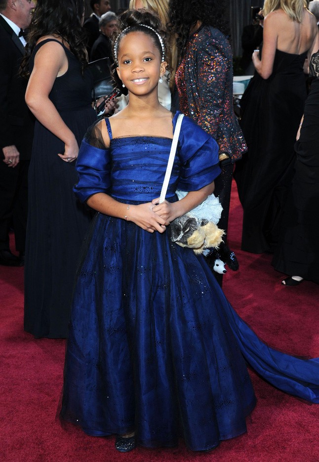 Top10: Armani kedvencei a vörös szőnyegen