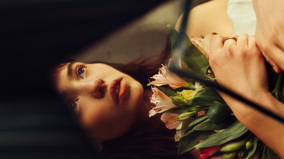 Ha két csillagjegy határán születtél, akkor valószínűleg a határon álló csillagjegy sajátosságai is igazak rád