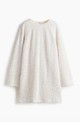 Flitteres miniruha H&M 13 955 Ft