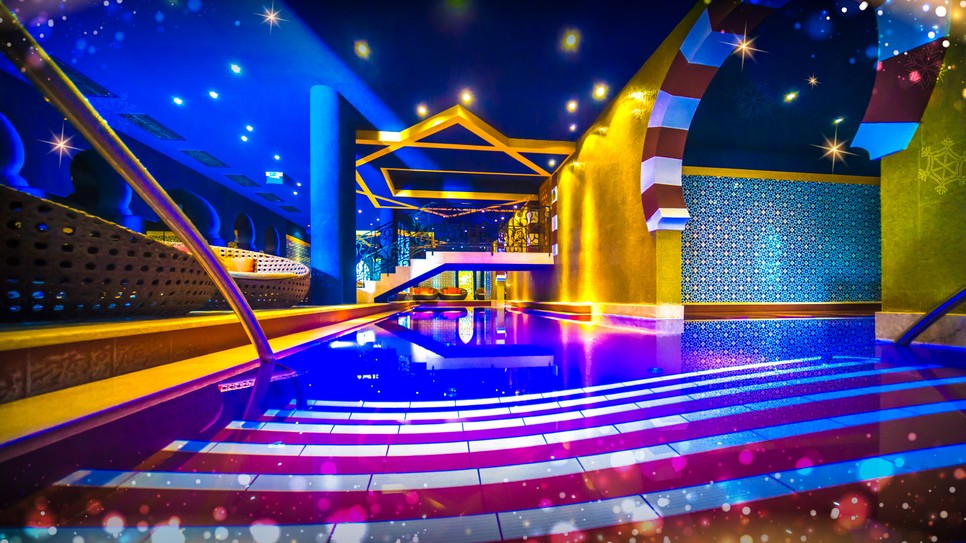  SIM7486 1920x1080 teliesitett