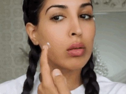 Vigyázz, mert ez az 5 étel bőrproblémákat okozhat