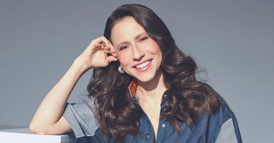 Két kisfiú mellett vezet sikeres vállalkozást: ez Kovács Móni textiltervező titka