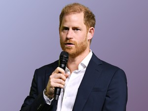 Harry herceg nyilvánosan kért bocsánatot, végtelenül sajnálja, amit tett