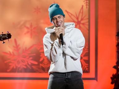 Justin Bieber hasonmását keresik