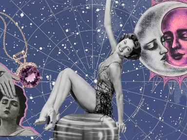 Önismereti utazás vár rád augusztus második hetében a Tarot kártya szerint - Itt az ideje, hogy visszatalálj magadhoz