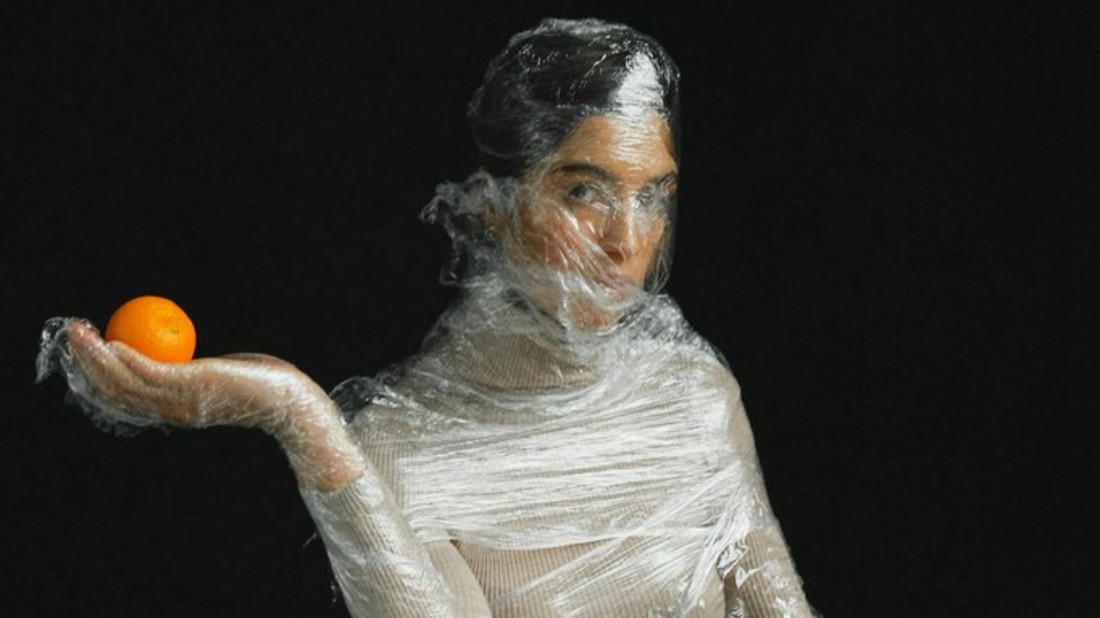 Hogyan támogathatjuk egészségünket és környezetünket a másfélfokos életmód segítségével?