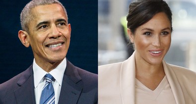 Sztárok, akik ugyanazon a napon születtek