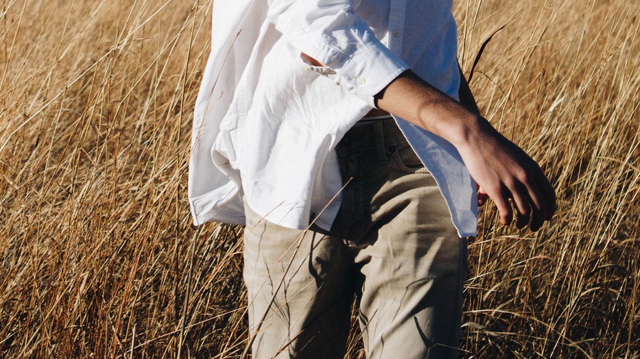 Fenntartható kisokos: Minden, amit az újrahasznosított pamutról tudnod kell