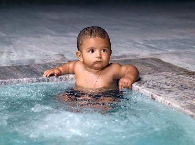 DJ Khaled Grateful Asahd