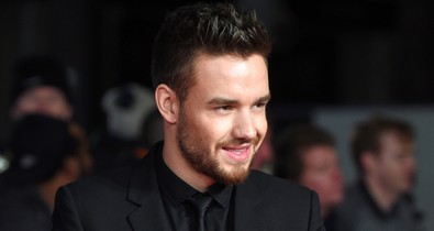 Végrendelet nélkül hunyt el Liam Payne: most kiderült, mi lesz óriási vagyonának a sorsa