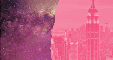 Asztrológus magyarázza meg Sarah Jessica Parker és Kim Cattrall évek óta húzódó konfliktusának igazi okát