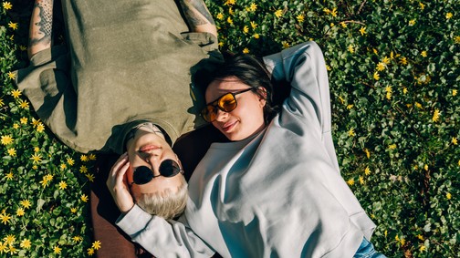 10 mondat, amivel egy életre bebiztosíthatod a párkapcsolatodat