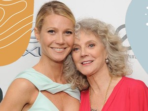 Hollywood nagy színésznő dinasztiái