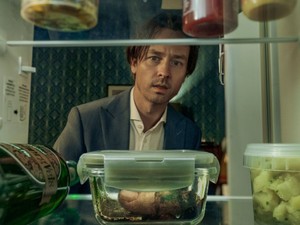 Receptre írnánk fel ezt az új krimisorozatot, túlzás nélkül nagy hatással lehet a mentális egészségedre