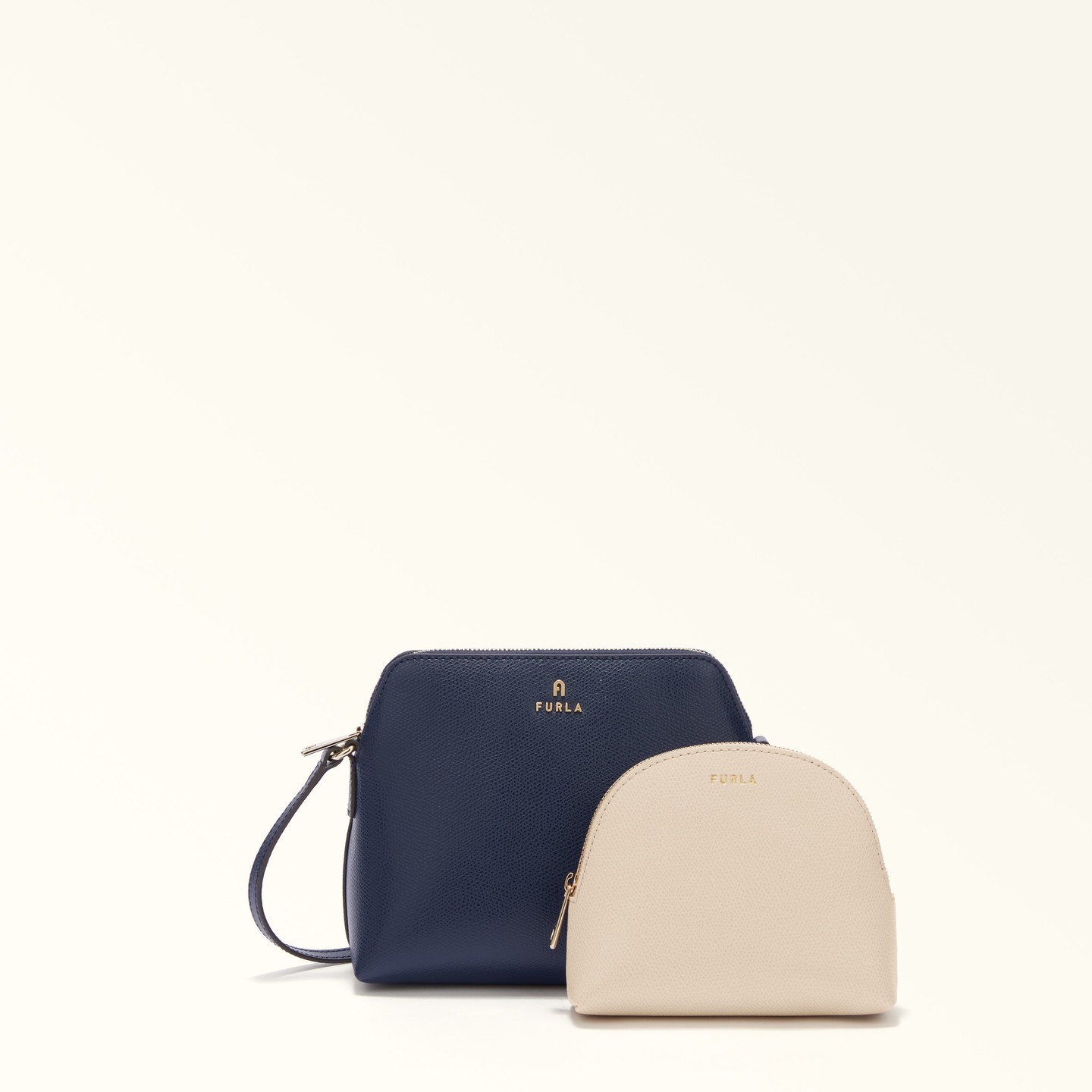 Furla 2024 tavasz-nyári kollekció