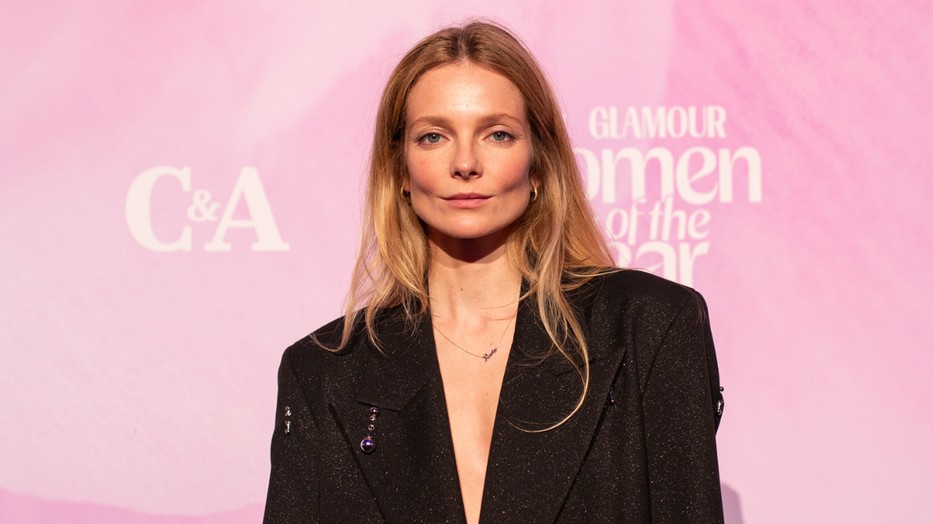 glamour mihalik enikő