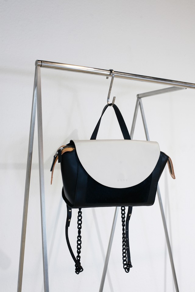 Ha meglátod ezt az előszobabútort, azonnal ilyet akarsz majd!