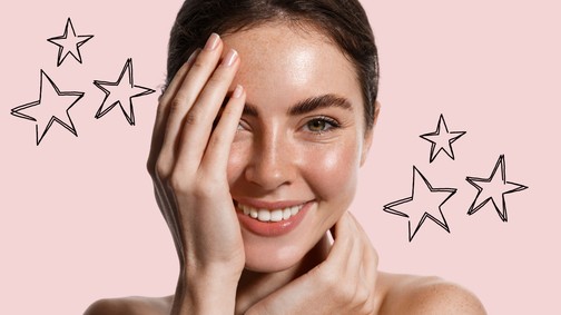 7 rosacea elleni krém, ami tényleg működik a szakértő szerint