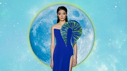 Napi horoszkóp: A Rákot elcsábítják, a Bikának tovább kell lépnie - augusztus 23.