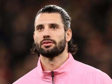 Szoboszlai Dominik felesége gyönyörű anya-lánya fotókat posztolt, Borka egyszerűen csodaszép