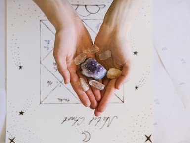 A karma nem válogat: erre kell vigyáznia a Bika, a Szűz és a Bak csillagjegyeknek