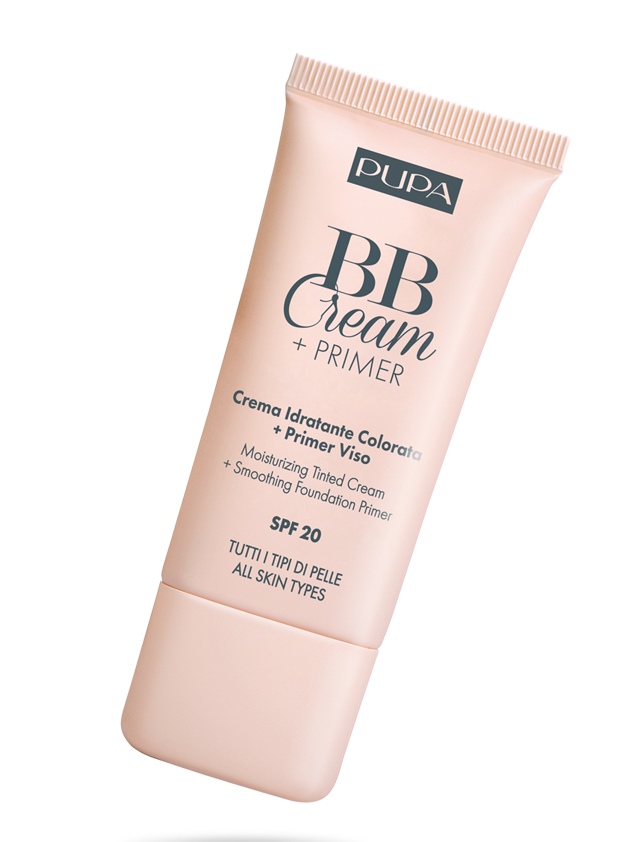 5 beauty-kincs, ami felgyorsítja a reggeli készülődést