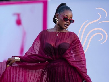 7 zseniálisan finom parfüm ajándékba, amit most kedvezményesen szerezhetsz meg