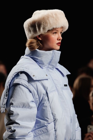 CUKOVY 2025-2026 ősz-tél, BCEFW