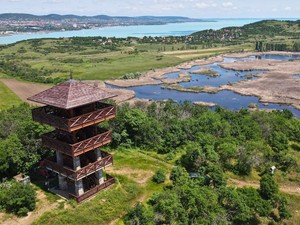 4 könnyű, de látványos túraútvonal Magyarországon, amit kezdőként is imádni fogsz