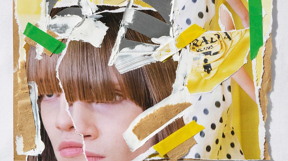 Szerelmet sőt még esküvőt is hozhat ez a hónap - Nagy áprilisi horoszkóp