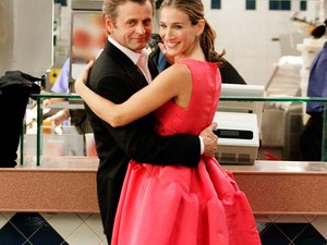 9 tipp, hogy rögtön jobban érezd magad