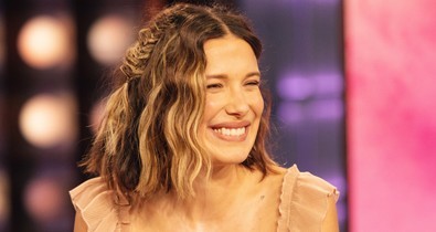 Gyereksztárból milliárdos ikon: Millie Bobby Brown látványos átalakulásán csak kapkodjuk a fejünket