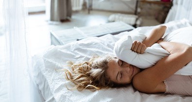 Ezt műveli a testeddel, ha rendszeresen 6 óránál kevesebbet alszol: nagy veszélynek teszed ki magad