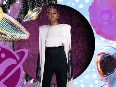 Napi horoszkóp: Az Ikrek élete megváltozhat, a Bika nyomás alá kerülhet január 22-én