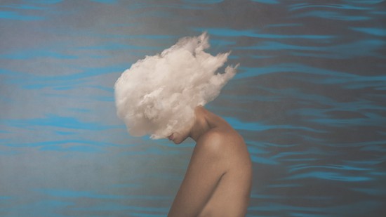 Ha képesek vagyunk elfogadni az ürességet, akkor lehetőséggé válik