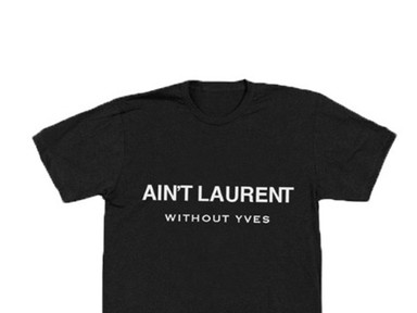 Bojkott! Kiakadt a luxusmárka