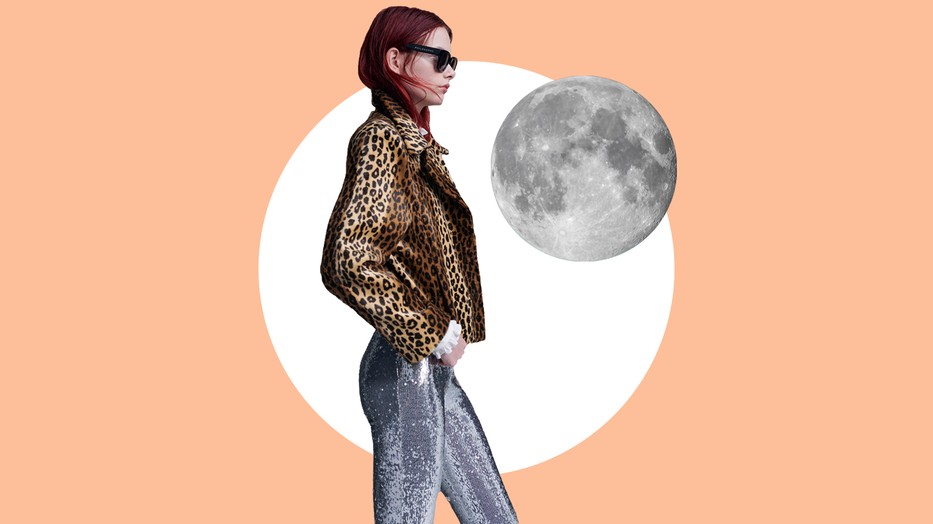 Napi horoszkóp: december 3.