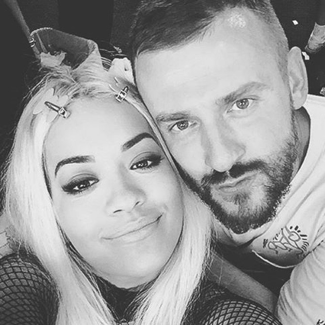 matt irwin, halál, halála, divatfotós, fotós, harry styles, glamour, címlap, rita ora, lady gaga