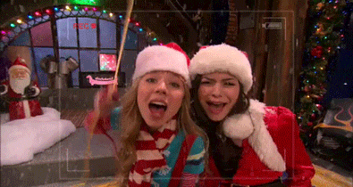 Még karácsonykor sem vonulsz vissza a szakmai és üzleti élettől - Egymondatos horoszkóp: december 25.