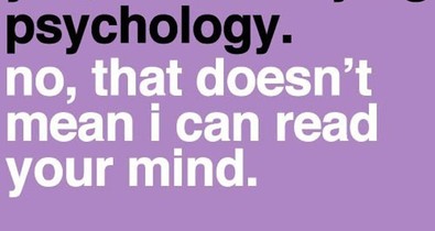 5 dolog, amit soha ne mondj egy pszichológusnak