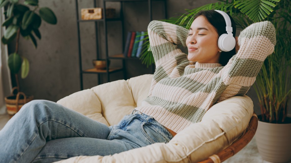 Az otthonunk több mint egy lakóhely, szoros összefüggésben van mentális egészségünkkel