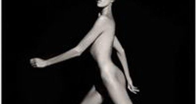 "Levágattam a hajam, azóta nőiesebbnek érzem magam."