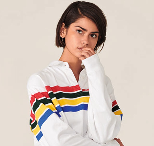 Íme a Levis`s eddigi legmagasabb derekú farmere