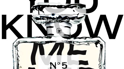 Új mérföldkő a Chanel történetében: Ismerd meg az új illatot