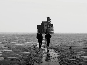 Csak egy szám: A mai nap tökéletes aláfestőzenéje