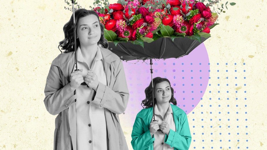 Nem minden mérgező munkakörnyezet sorsa, hogy hátat fordíts neki: ezekkel a zseniális pszichológiai módszerekkel a nehézségeket is a saját oldaladra állíthatod