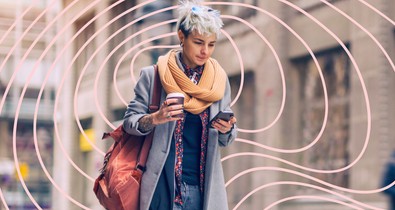 Ez a kávéfajta összefüggésbe hozható a rák kialakulásával: szakértők szerint jobb, ha kiiktatjuk étrendünkből