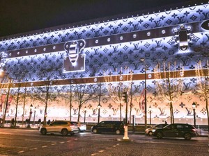 Kényelem luxusban – A divatházak és otthonkiegészítők együttállásának új dimenziója