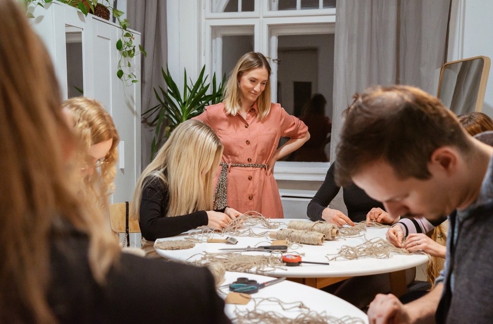 Fotó: Raveloson Judith